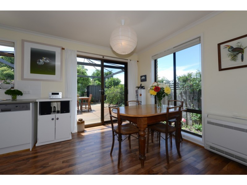 1/7 Charles Street, Richmond TAS 7025
