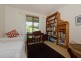 1/7 Charles Street, Richmond TAS 7025