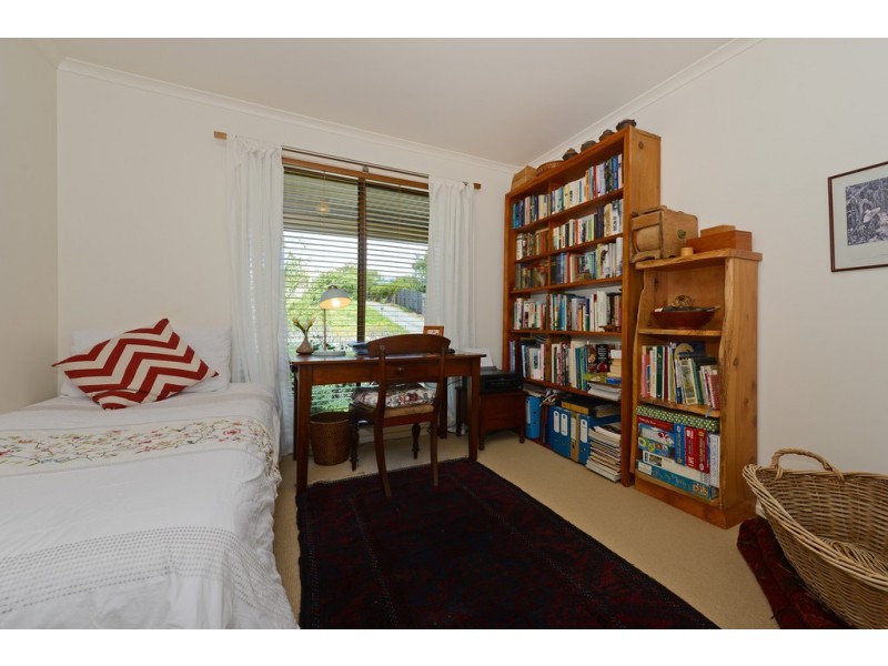1/7 Charles Street, Richmond TAS 7025