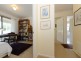 1/7 Charles Street, Richmond TAS 7025