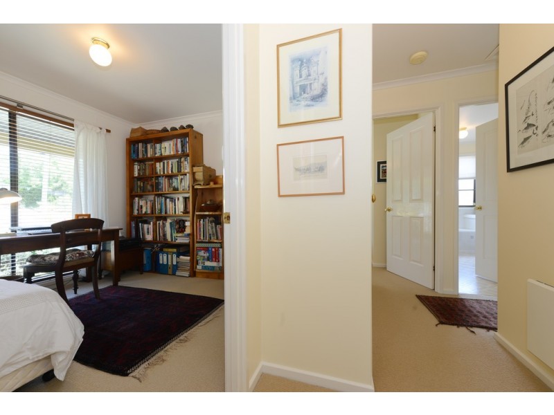 1/7 Charles Street, Richmond TAS 7025