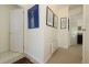 1/7 Charles Street, Richmond TAS 7025