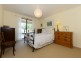 1/7 Charles Street, Richmond TAS 7025