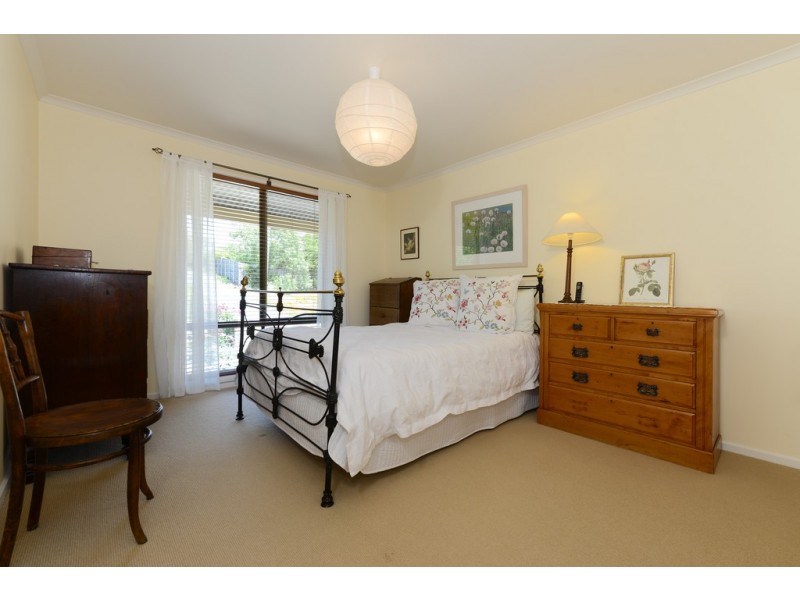 1/7 Charles Street, Richmond TAS 7025