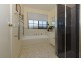 1/7 Charles Street, Richmond TAS 7025
