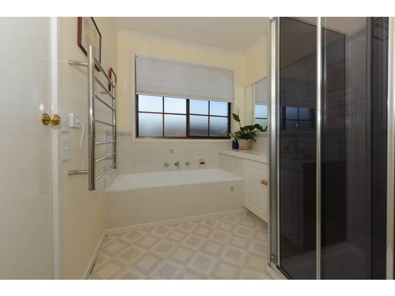 1/7 Charles Street, Richmond TAS 7025