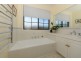 1/7 Charles Street, Richmond TAS 7025