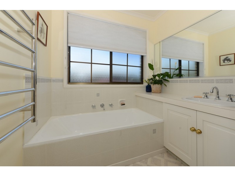 1/7 Charles Street, Richmond TAS 7025