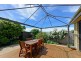 1/7 Charles Street, Richmond TAS 7025