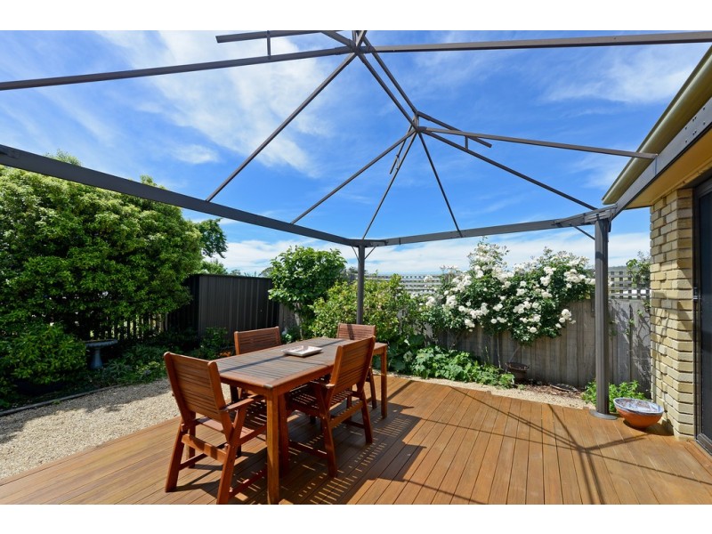 1/7 Charles Street, Richmond TAS 7025
