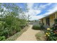 1/7 Charles Street, Richmond TAS 7025