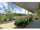 1/7 Charles Street, Richmond TAS 7025