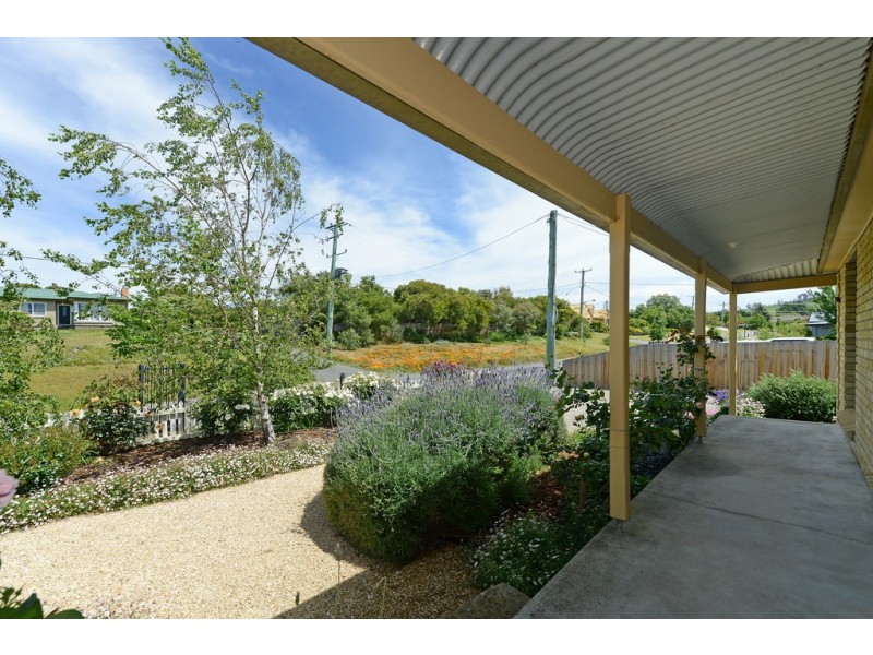 1/7 Charles Street, Richmond TAS 7025