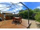 1/7 Charles Street, Richmond TAS 7025