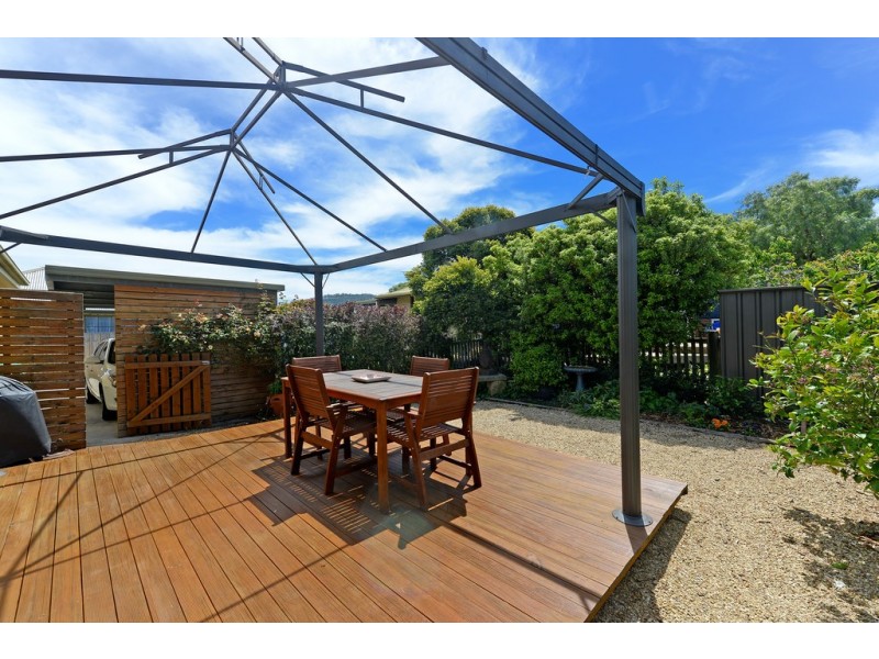 1/7 Charles Street, Richmond TAS 7025