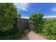 1/7 Charles Street, Richmond TAS 7025