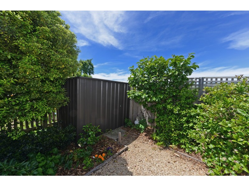 1/7 Charles Street, Richmond TAS 7025