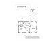 1/7 Charles Street, Richmond TAS 7025 Floorplan