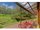 38 Clarks Road, Lower Longley TAS 7109