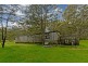 38 Clarks Road, Lower Longley TAS 7109