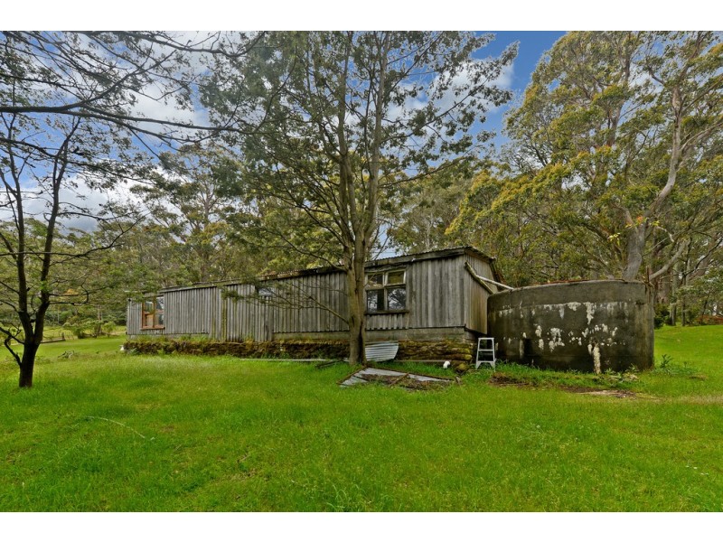 38 Clarks Road, Lower Longley TAS 7109