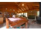 38 Clarks Road, Lower Longley TAS 7109