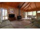 38 Clarks Road, Lower Longley TAS 7109
