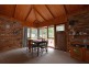 38 Clarks Road, Lower Longley TAS 7109
