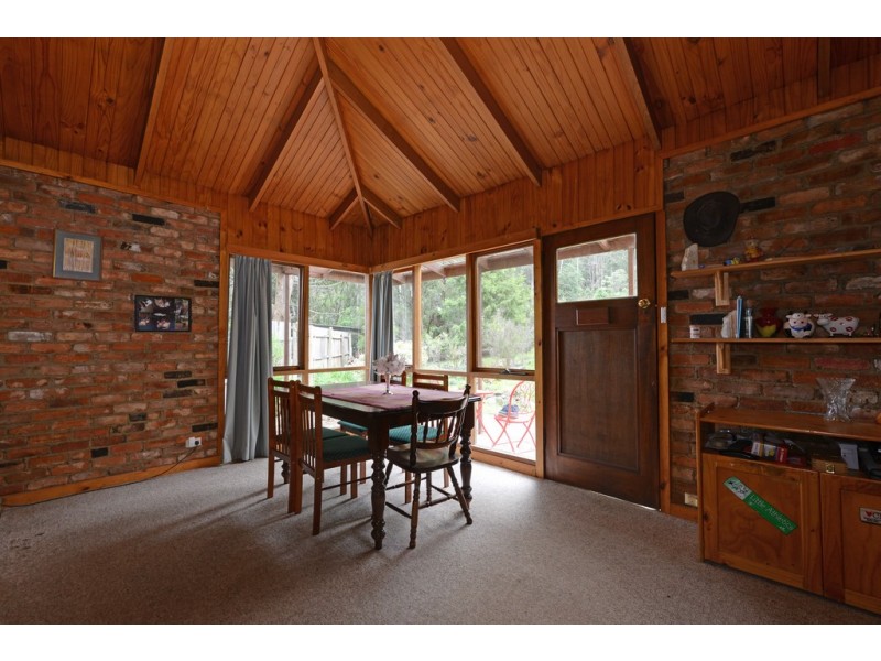 38 Clarks Road, Lower Longley TAS 7109