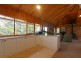 38 Clarks Road, Lower Longley TAS 7109