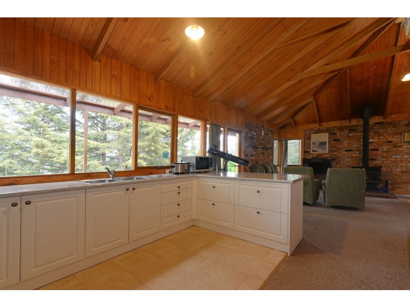 38 Clarks Road, Lower Longley TAS 7109