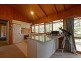 38 Clarks Road, Lower Longley TAS 7109