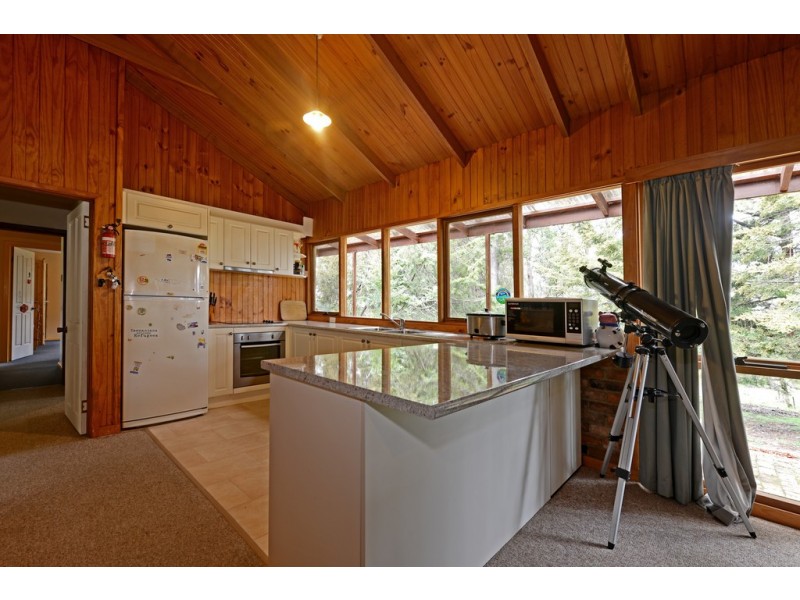 38 Clarks Road, Lower Longley TAS 7109