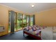 38 Clarks Road, Lower Longley TAS 7109
