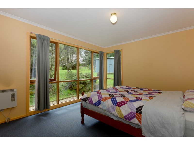 38 Clarks Road, Lower Longley TAS 7109