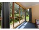 38 Clarks Road, Lower Longley TAS 7109