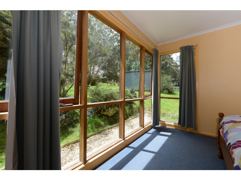 38 Clarks Road, Lower Longley TAS 7109