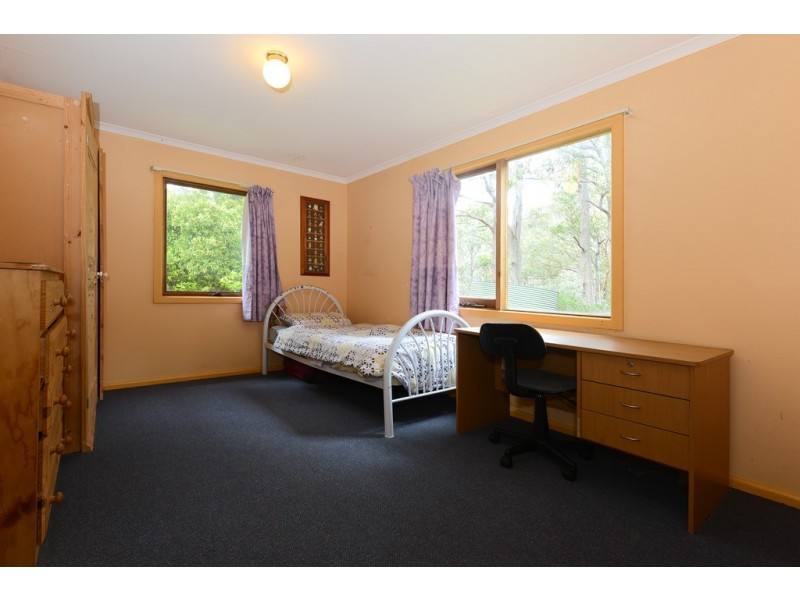 38 Clarks Road, Lower Longley TAS 7109