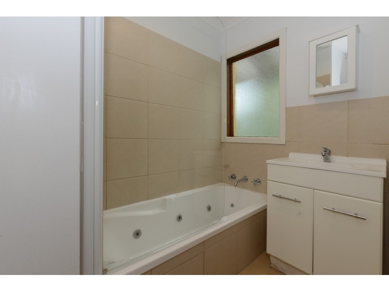 38 Clarks Road, Lower Longley TAS 7109