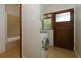38 Clarks Road, Lower Longley TAS 7109