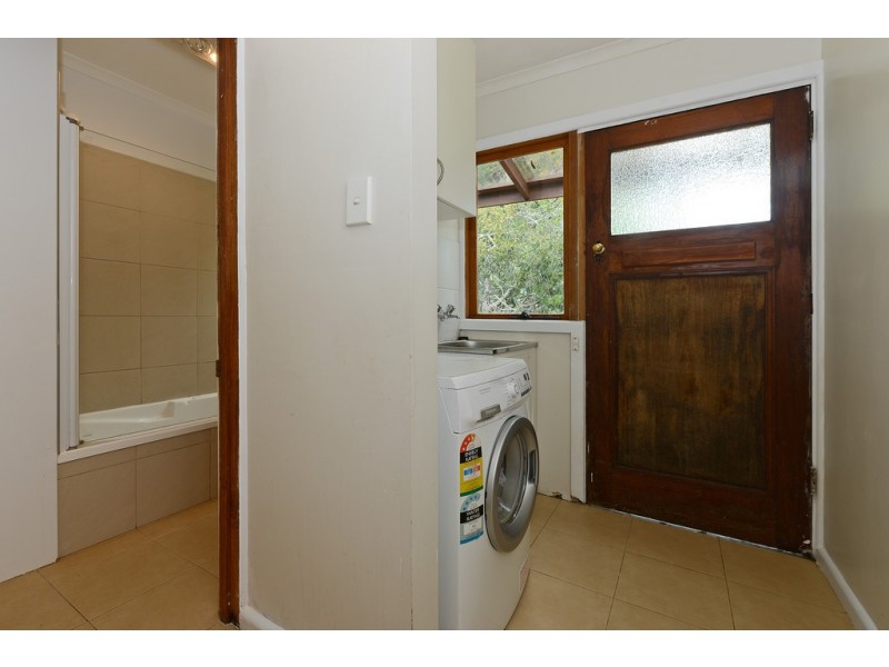 38 Clarks Road, Lower Longley TAS 7109