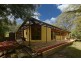 38 Clarks Road, Lower Longley TAS 7109