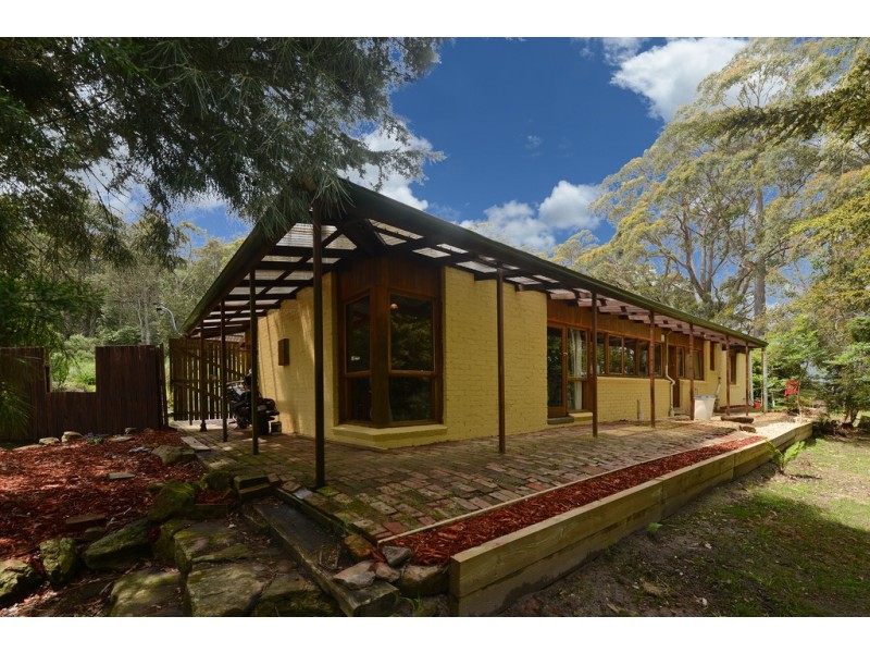 38 Clarks Road, Lower Longley TAS 7109