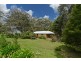 38 Clarks Road, Lower Longley TAS 7109