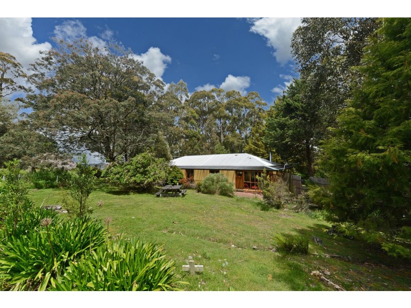 38 Clarks Road, Lower Longley TAS 7109