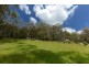 38 Clarks Road, Lower Longley TAS 7109