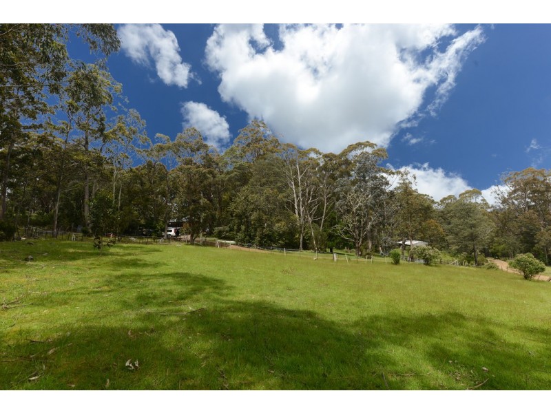 38 Clarks Road, Lower Longley TAS 7109