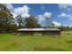 38 Clarks Road, Lower Longley TAS 7109
