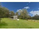 38 Clarks Road, Lower Longley TAS 7109