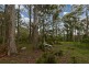 38 Clarks Road, Lower Longley TAS 7109